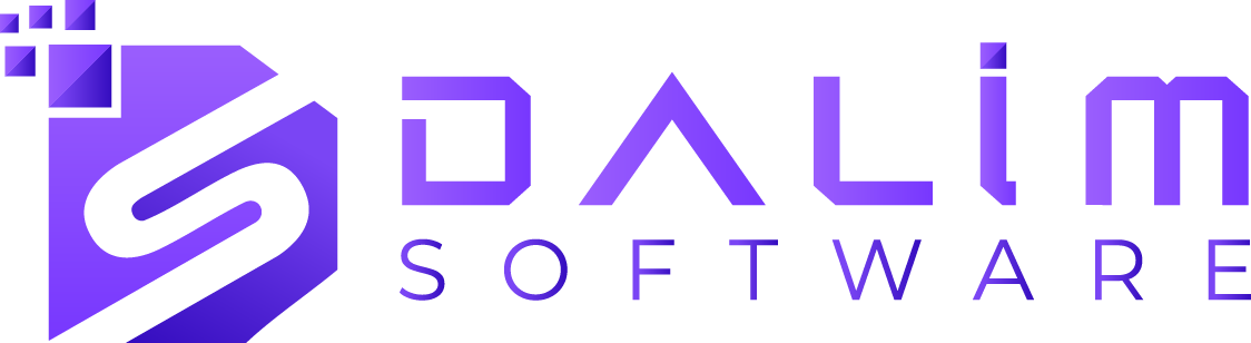 Dalim Software